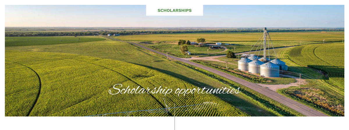 scholarships-west-greeley-conservation-district